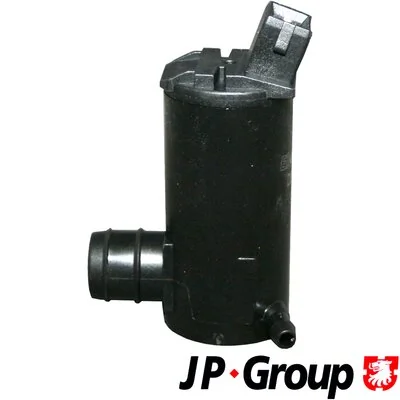 Washer Fluid Pump, window cleaning